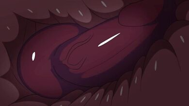 Taming the Feral Beast Within [NSFW | Cool Booru Tag | Nenna]