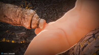 Dicksuckers Unite - A Haze Collection