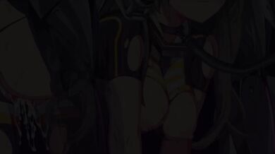 Unemployed Otaku's Revengeful Lust: The Masked Pervert's Secret Life Exposed by a Fat Cat CEO
