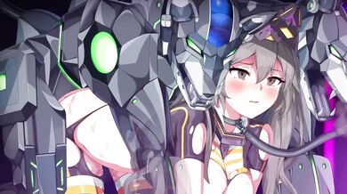 Unemployed Otaku's Revengeful Lust: The Masked Pervert's Secret Life Exposed by a Fat Cat CEO