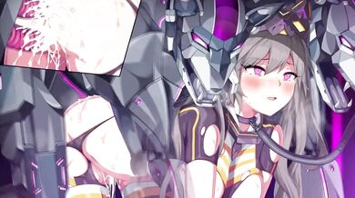 Unemployed Otaku's Revengeful Lust: The Masked Pervert's Secret Life Exposed by a Fat Cat CEO