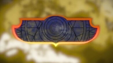 Lustful Desires: The Mighty Staff of Zero