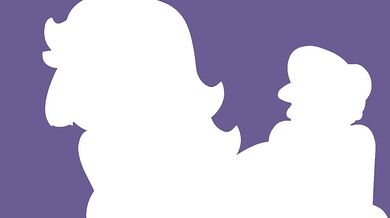 Nymphomaniac Sisters Rape Their Brother in the Ass