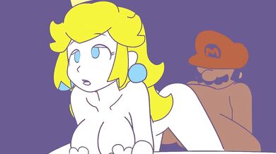 Nymphomaniac Sisters Rape Their Brother in the Ass