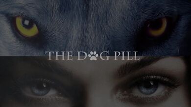 The Doggy Style Clinic with the Dogfather