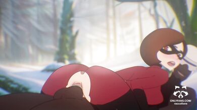 BBC Smashes MILF's Cherry and Leaves Her Creamy