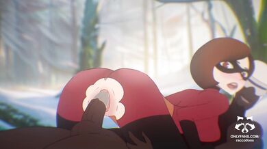 BBC Smashes MILF's Cherry and Leaves Her Creamy