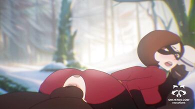 BBC Smashes MILF's Cherry and Leaves Her Creamy