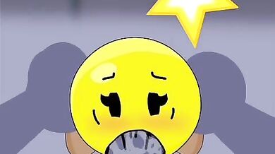 Strawberry Blowjob 2: The Second Cumming