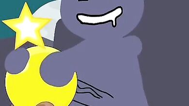 Strawberry Blowjob 2: The Second Cumming