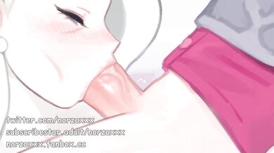 Two Sultry Sluts Explore Each Other's Bodies: Gloria and Melony's Lesbian Romp