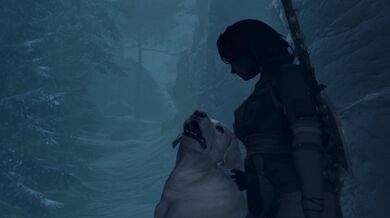Sexy Daedric Tales: A Sultry Adventure with the Prince of Lust