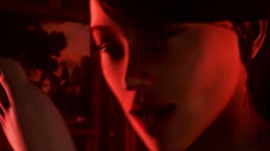 Zeena's Whorehouse - The Dominafeline