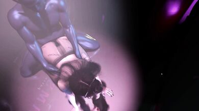 The Tale of Fengying: Chapter 2406 - A Journey into the Realm of Ultimate Pleasure

Fengying and Her Amazing Sexual Adventures in the Year 2397Fengying and Her Amazing Sexual Adventures in the Year 2397