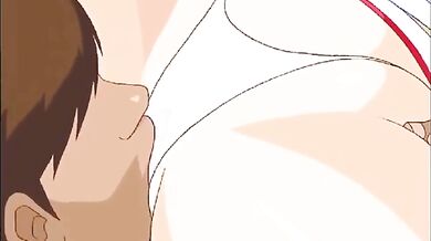 Fucking Lei Fang in Ecstasy