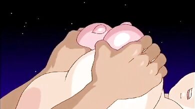 Fucking Lei Fang in Ecstasy