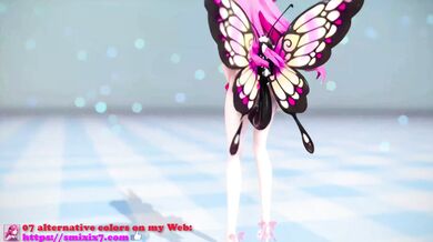 - Uncensored Lesbian Orgy with the Horny Anime Schoolgirls of Honkai Impact 3rd