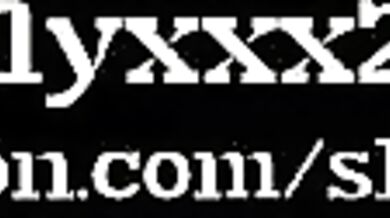 Explicit Explorations II: Sly Fucks Them All