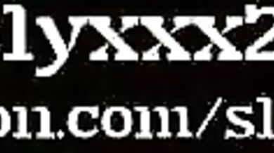 Explicit Explorations II: Sly Fucks Them All