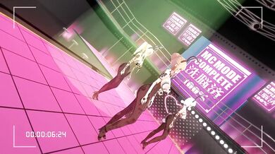 Busty Princess' Revenge on Her Captors: A Richelieu Bismarck Tirbitz Injustice qos Mixtape