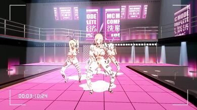 Busty Princess' Revenge on Her Captors: A Richelieu Bismarck Tirbitz Injustice qos Mixtape