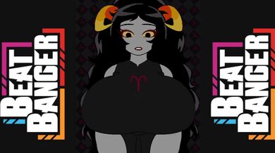 Anal Swordplay and Tentacle Rape in the City of Demons: Aradia's Dark Legacy