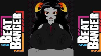Anal Swordplay and Tentacle Rape in the City of Demons: Aradia's Dark Legacy