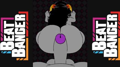 Anal Swordplay and Tentacle Rape in the City of Demons: Aradia's Dark Legacy
