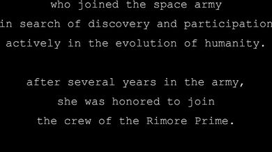 The Wild Female Ellen Is up for some rough sex With her horny boyfriend