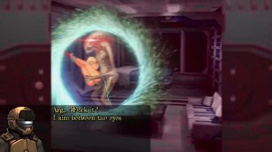 The Wild Female Ellen Is up for some rough sex With her horny boyfriend