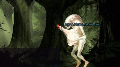 The Wild Female Ellen Is up for some rough sex With her horny boyfriend