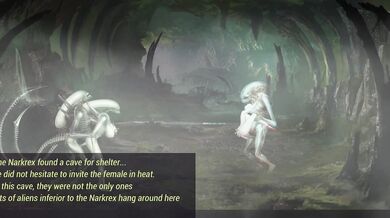 The Wild Female Ellen Is up for some rough sex With her horny boyfriend