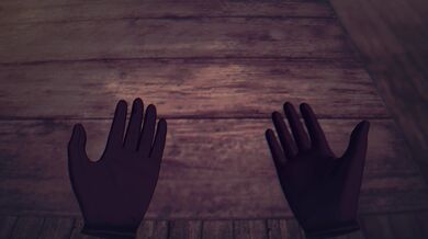 - The Lecherous Rodent's Debauchery | Episodes 1-5