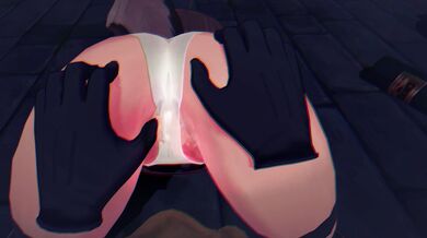 - The Lecherous Rodent's Debauchery | Episodes 1-5