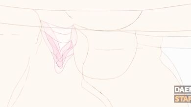 Horny Madrastra [Daemonstar]