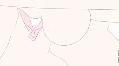 Horny Madrastra [Daemonstar]