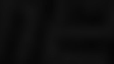 Kancolle Poisonous (Black@Cunt)