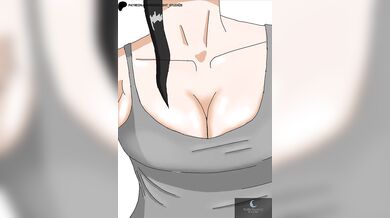 Forced MILF: The Submission of a Mother Part 1