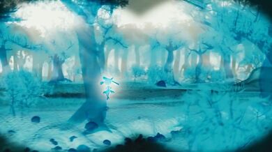 - Gardevoir Training - Jizzingham