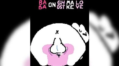 Baba's Lustful Encounter with a Younger Partner