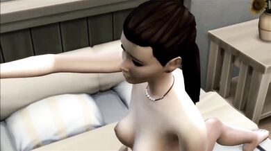 Valorie's Epic Return - Chapter Two