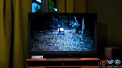 Halloween Cosplay Sluts Pound Each Other's Assholes in a Massive Orgy #3