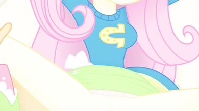 Equestria Girls Cafeteria Orgy by Dirtyfinger: A Steamy Group Sex Romp with Boner-inducing Bites!