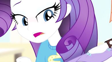 Equestria Girls Cafeteria Orgy by Dirtyfinger: A Steamy Group Sex Romp with Boner-inducing Bites!