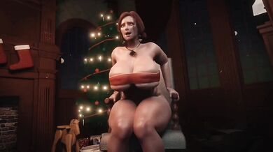 Naughty Triss' Wet Pussy [Willklvo]