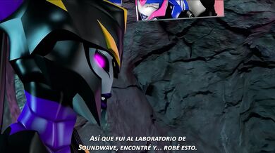 Indecent Proposition - 4K Ultra HD, 60 Frames Per Second, Spanish Subtitles