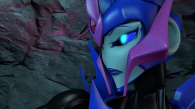 Indecent Proposition - 4K Ultra HD, 60 Frames Per Second, Spanish Subtitles