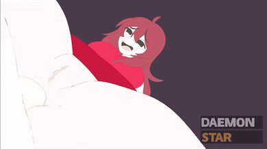 My Girlfriend's Horny Night Out [Daemonstar]