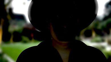 The Mysterious Tenant's Search for a Home
