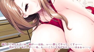 Wife's Infidelity Life with 40 Something Year Old Mom Who Can't Get Enough Big Dicks